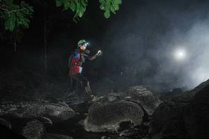 BIB: 
                            <button type="button" onclick="openModal(25108281)" class="btn btn-primary btn-sm float-right btn-popup" data-toggle="modal" data-target=".modal-high-quality">
                        <i class="fas fa-shopping-cart"></i> Add to Cart
                    </button>
                                            <button type="button" onclick="isThisMe(25108281, true)" class="btn btn-success btn-sm float-right btn-popup btn-isme hidden" data-toggle="tooltip" data-placement="bottom" title="นี่คือรูปของคุณใช่ไหม คลิกที่นี่เพื่อเอาเข้าอัลบั้ม">
                        <i class="fas fa-plus"></i> Add to album
                    </button>
                    <button type="button" onclick="isThisMe(25108281, false)" class="btn btn-warning btn-sm float-right btn-popup btn-isnotme hidden">
                        <i class="fas fa-ban"></i> Remove from album
                    </button>